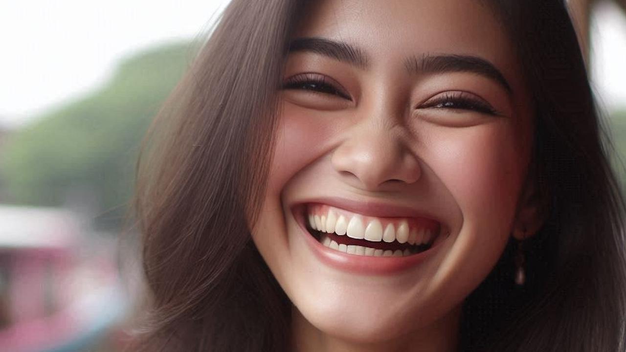 5 Cara Mengoptimalkan Pikiran Positif demi Kebahagiaan Hidup