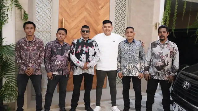 Yohanes Bayu Tri Susanto