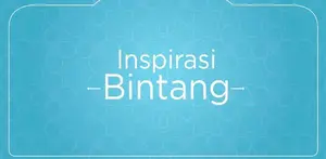 Inspirasi Ramadhan d'Masiv