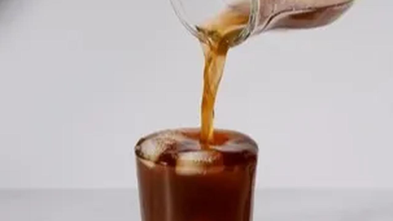 Manfaat bagi Tubuh