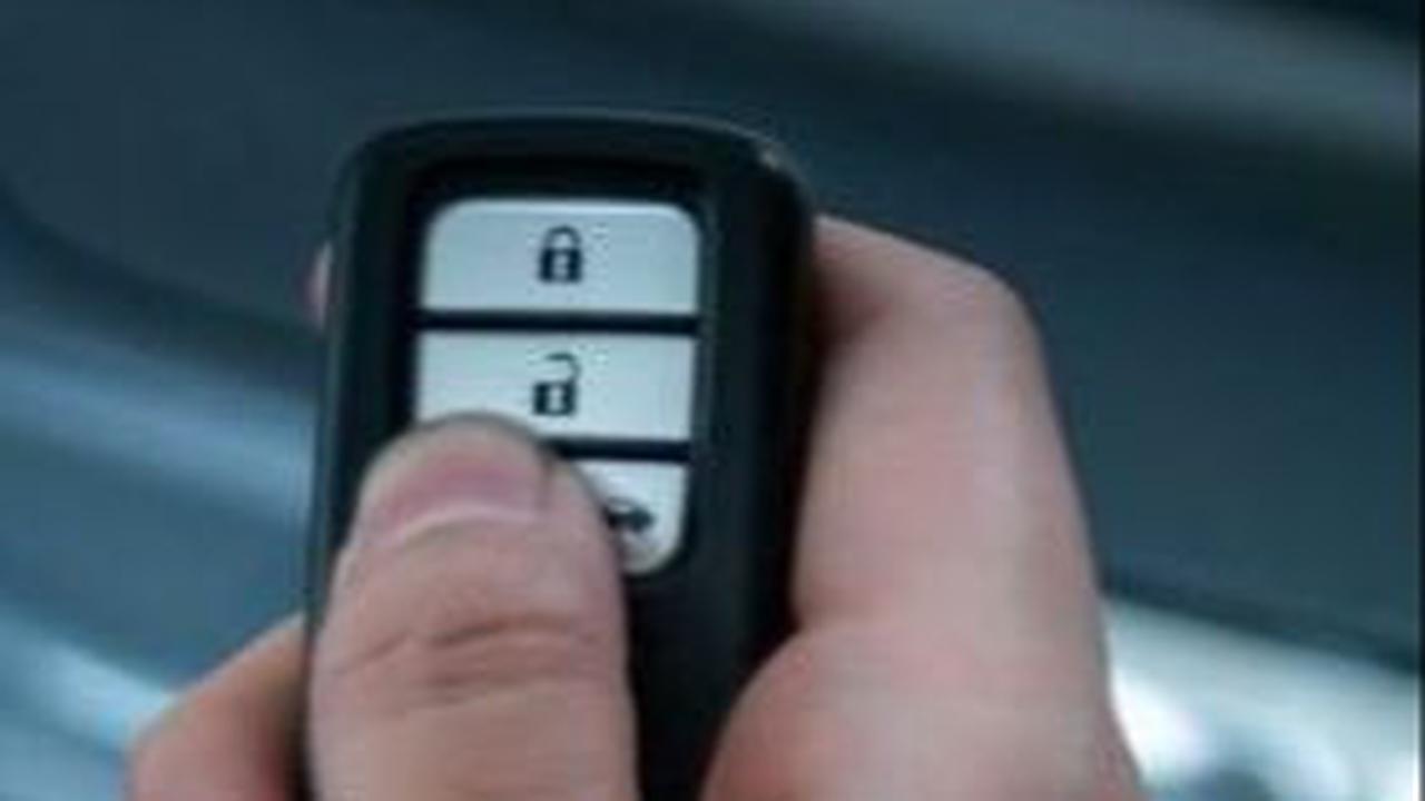 4. Penurunan Respons Remote yang Mulai Terjadi