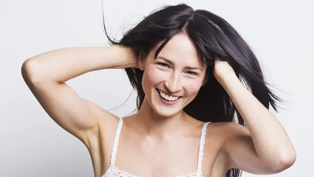 foto: copyright thinkstockphotos.com