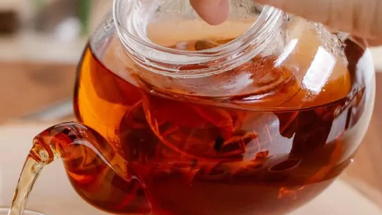Industri Makanan dan Minuman Tarik Investasi Rp19,6 Triliun, Serap 5,7 Juta Tenaga Kerja