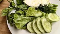 Mengenal Plant-based Diet, Apa Manfaat dan Bagaimana Cara Menjalankannya?