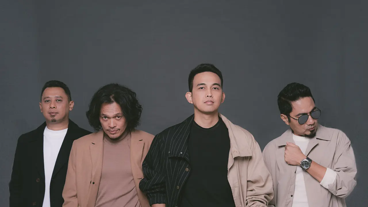 Ada Band