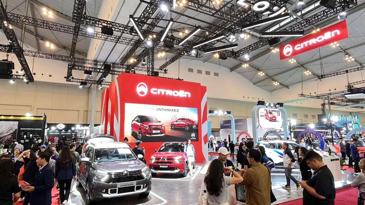 Citroën