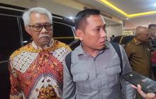 KPK Absen, Sidang Praperadilan Staf Hasto Ditunda hingga 8 April 2025