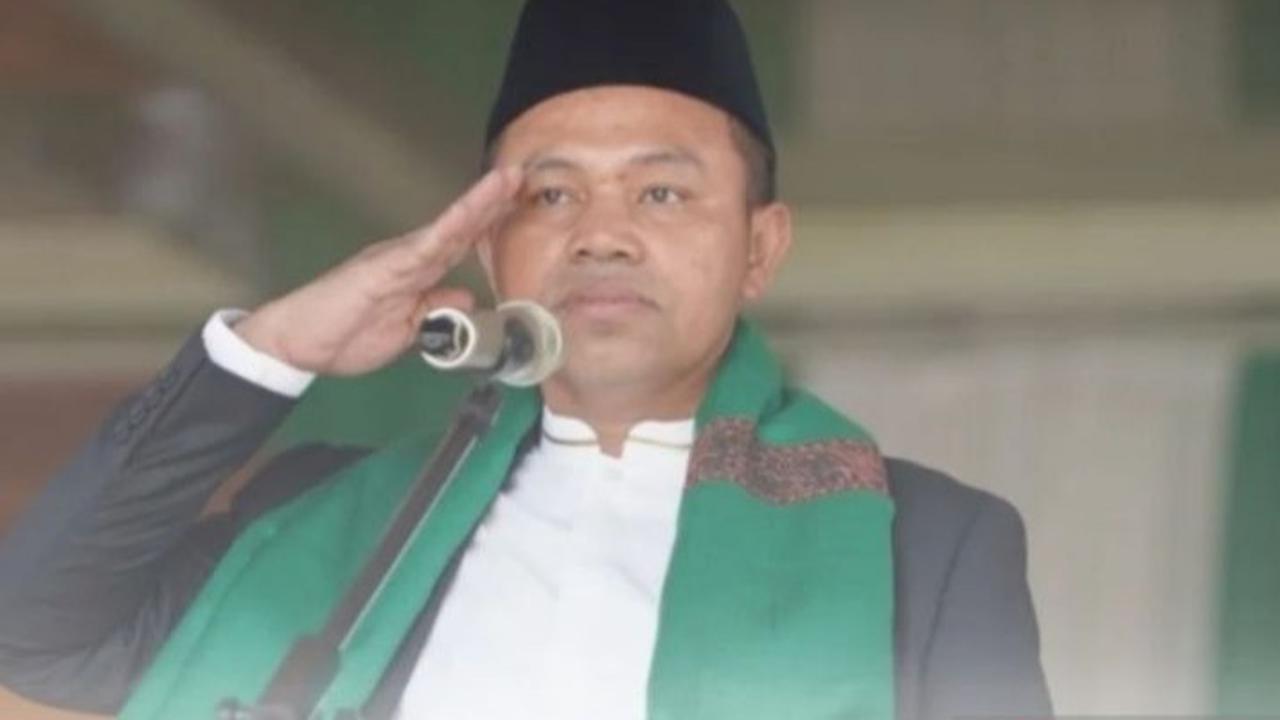 Gubernur Riau Kena OTT, KPK Sita Duit Pecahan Rupiah hingga Dolar Amerika Sebesar Rp1,6 M Diduga Hasil Jatah Preman