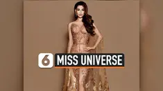 vertical miss universe