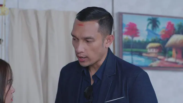 Naluri Hati