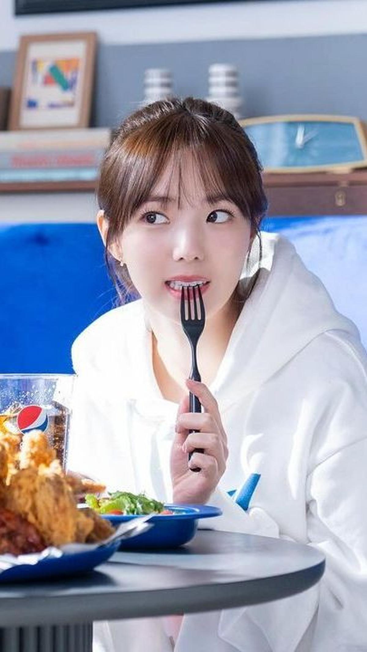 Memiliki Nama Asli yang Serupa dengan Bae Soo Bin <br>