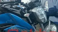 short desc
