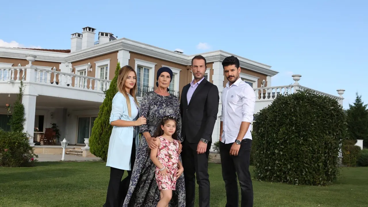 Elif