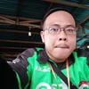 Lukman Pratama Djafar