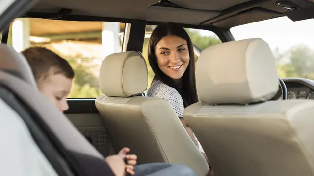 Mitos yang Perlu Diluruskan