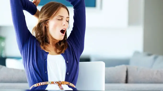 copyright by shutterstock.com