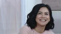 Sinopsis Sinetron SCTV Istri Kedua: Luna Khawatir Hubungannya dengan Angga Ketahuan Arsa, Episode Selasa 28 Juli 2020