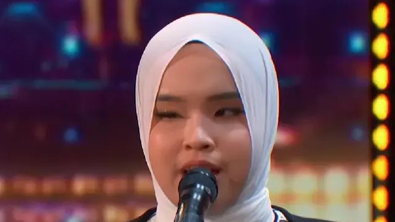 Peluang bagi Putri dan Cakra, dua talenta berbakat asal Indonesia ini sangat terbuka lebar untuk maju ke tahap perempat final hingga babak final.