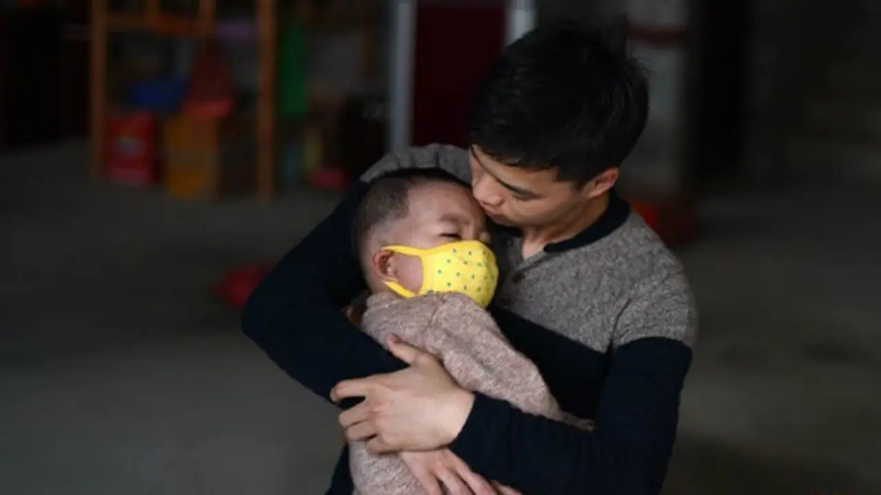 Foto: copyright shanghaiist.com