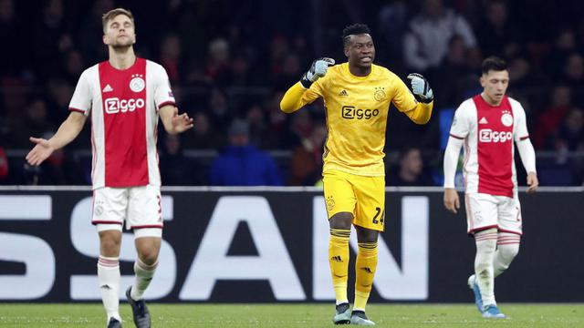 Foto Trivia: 5 Pemain Terkenal yang Terkena Hukuman Larangan Bermain Akibat Kasus Doping, Ada Maradona