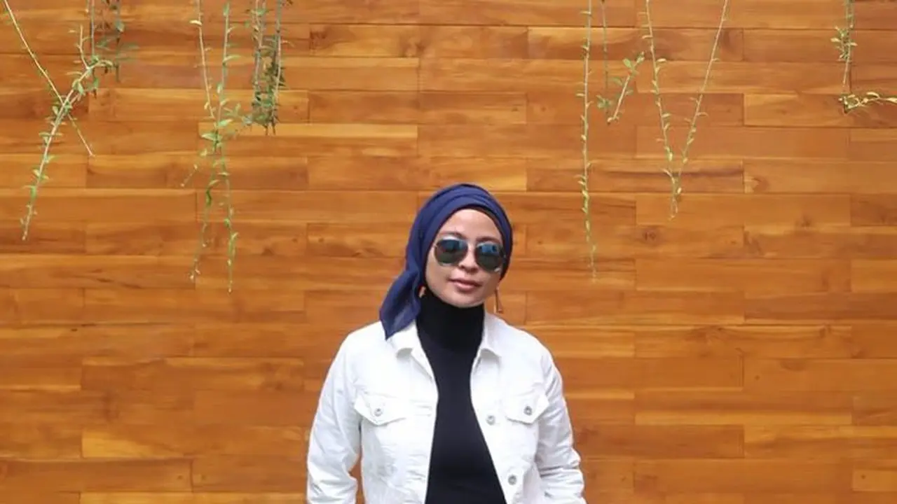 [Bintang] Tantri Kotak