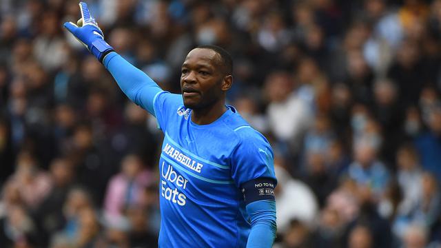 Foto: 5 Pemain Sarat Pengalaman yang Terpinggirkan, Sebagian Besar akan Meninggalkan Klub Akhir Musim Ini