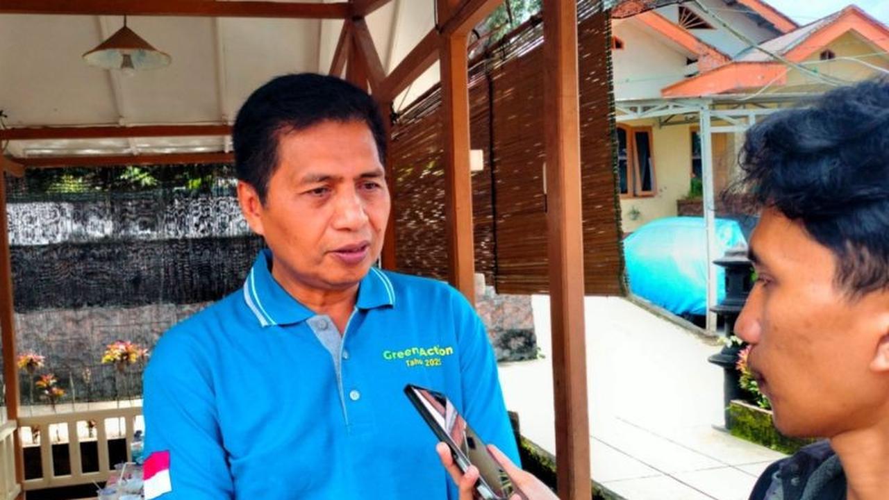 Dinkes Rejang Lebong Pastikan Tujuh Puskesmas Rawat Inap Siaga 24 Jam Demi Pelayanan Optimal