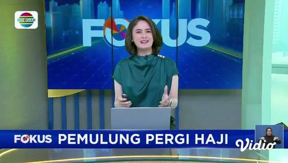 Fokus : Banjir dan Longsor di Luwu Sulawesi Selatan, Belasan Orang Tewas