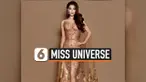 vertical miss universe