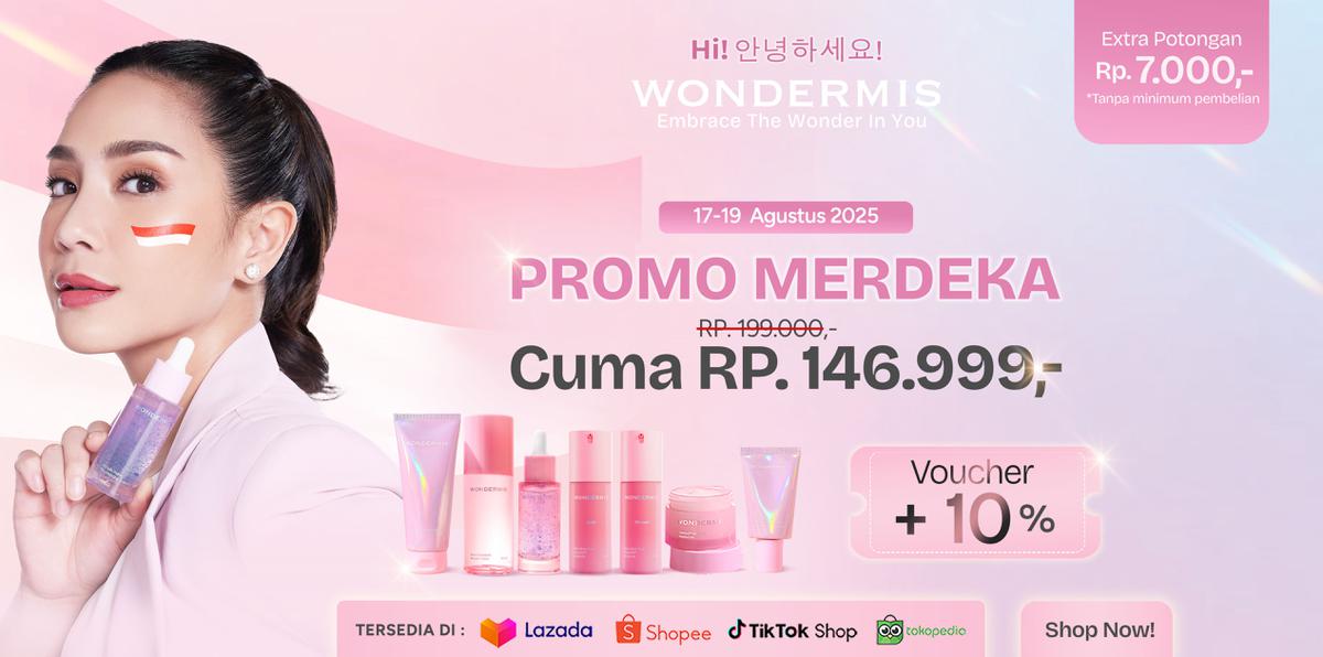 WONDERMIS