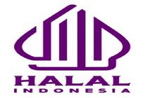 Cara Membuat Sertifikat Halal yang Cepat dan Mudah, Wajib Diketahui PKL