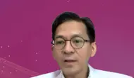 PMOS Bisa Bikin Sulit Hamil, tapi Peluang Punya Anak Tetap Ada