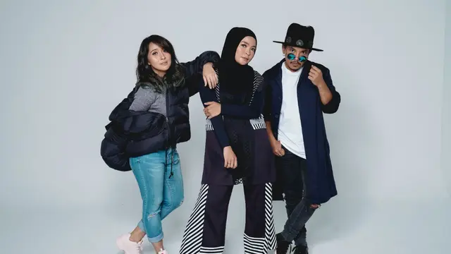 Kotak Band (ist)