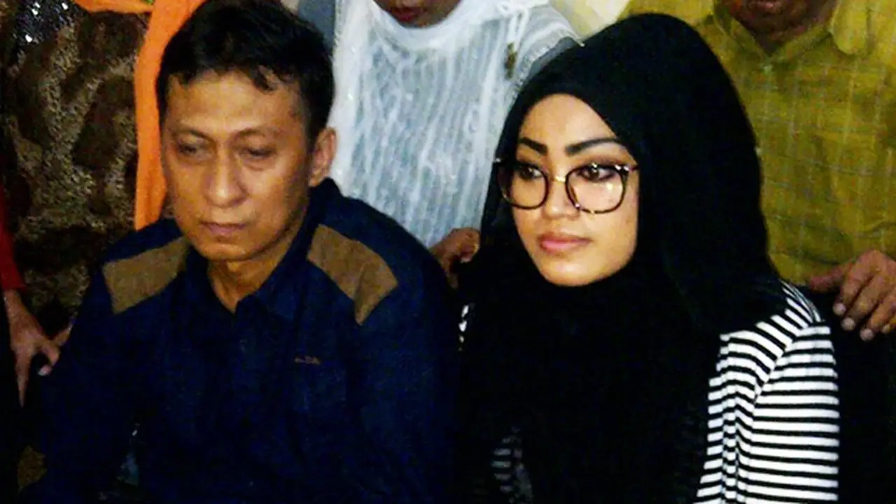 Keluarga Mantan Karyawan UGB Diteror Pria Berbadan Tegap