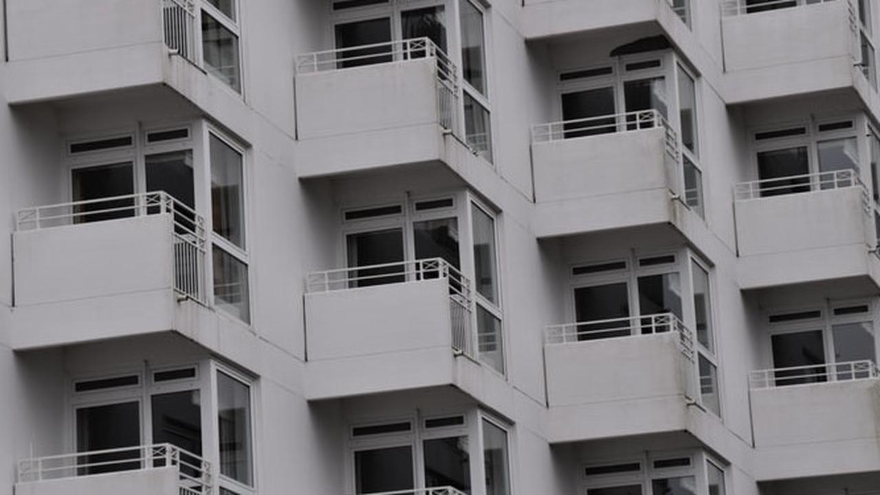 Apartemen Milik PP Properti Tambah Dua Fasilitas Baru, Ini Rinciannya