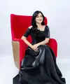 Titi Kamal resmi menjadi Brand Ambassador B Clinic, hadirkan kampanye “Teliti Maksimal” untuk perawatan kecantikan yang lebih berkualitas.