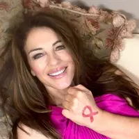 Estée Lauder Companies umumkan kampanye kanker payudara 2021 #TimeToEndBreastCancer