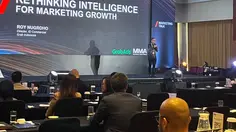3 Jurus Grab Dongkrak Pertumbuhan Pemasaran di Era AI