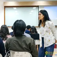 [Instagram/therealdisastr]