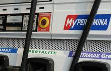 Pertamina Usul Pertalite Diganti Jadi Pertamax Green, Ini Kata Kementerian ESDM