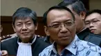 Jero Wacik divonis 4 tahun penjara karena terbukti korupsi, hingga anggota dan simpatisan teroris ISIS divonis 3 sampai 5 tahun penjara.