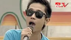 liputan6