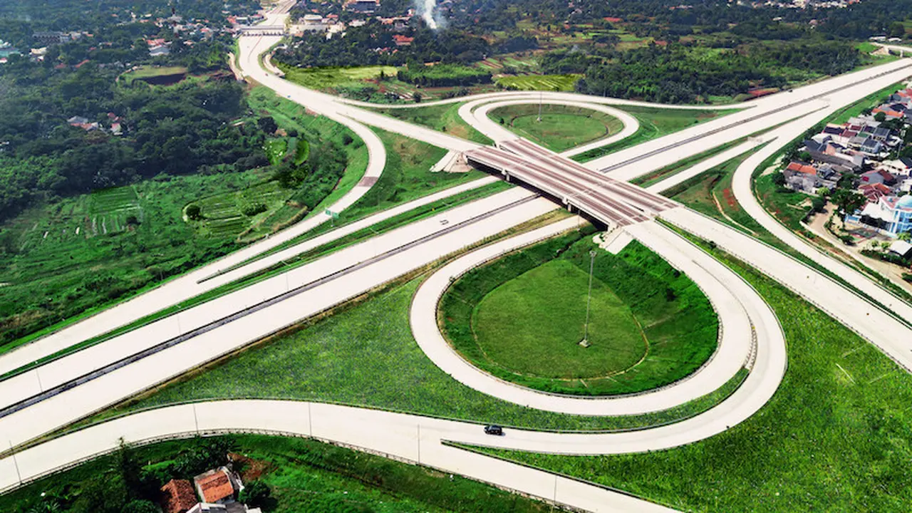 Hidupkan Industri Kreatif, Jaya Real Property Luncurkan Artbox Bintaro