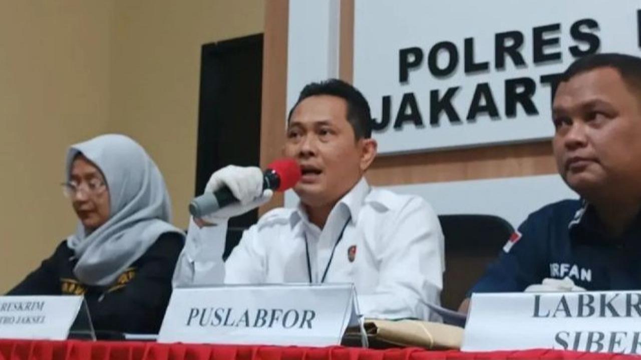 Menangis Dipecat dari Polri, AKBP Bintoro Melawan Ajukan Banding