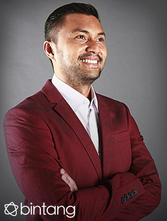 8 Artis Indonesia yang Dianugerahi Wajah Awet Muda - Celeb ...