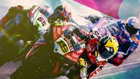 WSBK - 3 Pembalap Berpotensi Menang di WSBK Mandalika (Bola.com/Adreanus Titus)