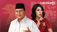 Banner Infografis Kode Keras Dukungan PSI ke Prabowo di Pilpres 2024. (Liputan6.com/Abdillah)
