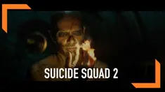 Sekuel Suicide Squad sudah ramai dibicarakan warganet. Kini beredar kabar Warner Bros memilih Idris Elba untuk menggantikan Will Smith di dalam Suicide Squad.