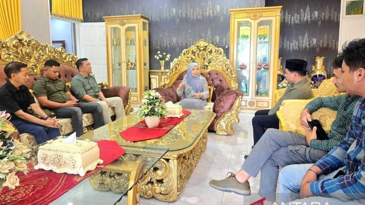 Pemprov Gorontalo Tegas: SPPG Pelanggar Aturan Program Makan Bergizi Gratis Akan Ditutup