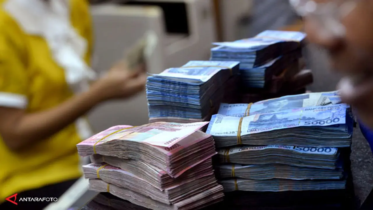 rupiah-130715b.jpg